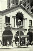 An illustration from Architect and engineer (1905)