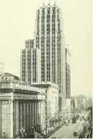 An illustration from Architect and engineer (1905)