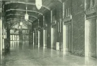 An illustration from Architect and engineer (1905)