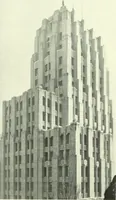 An illustration from Architect and engineer (1905)