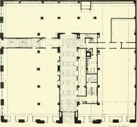 An illustration from Architect and engineer (1905)