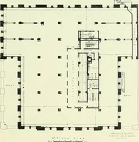 An illustration from Architect and engineer (1905)
