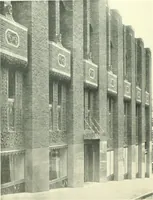 An illustration from Architect and engineer (1905)