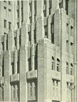 An illustration from Architect and engineer (1905)