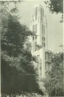 An illustration from Architect and engineer (1905)