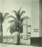 Picture 133 of 448 from Architect and engineer (1905), leaf 236