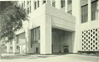 An illustration from Architect and engineer (1905)
