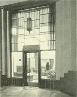 An illustration from Architect and engineer (1905)
