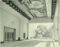 An illustration from Architect and engineer (1905)