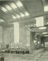 An illustration from Architect and engineer (1905)