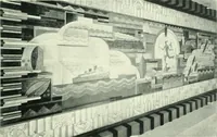 An illustration from Architect and engineer (1905)