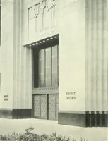 An illustration from Architect and engineer (1905)