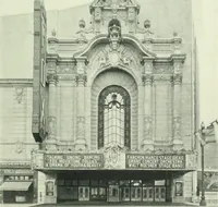 An illustration from Architect and engineer (1905)