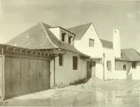 An illustration from Architect and engineer (1905)