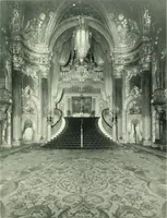 An illustration from Architect and engineer (1905)