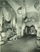 An illustration from Architect and engineer (1905)