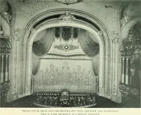 An illustration from Architect and engineer (1905)