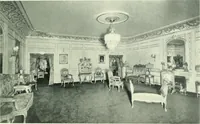 An illustration from Architect and engineer (1905)
