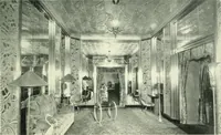 An illustration from Architect and engineer (1905)