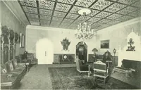 An illustration from Architect and engineer (1905)