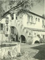 An illustration from Architect and engineer (1905)