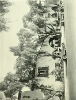 An illustration from Architect and engineer (1905)