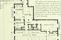 An illustration from Architect and engineer (1905)