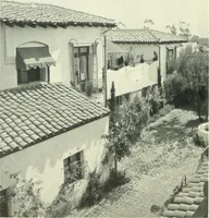 An illustration from Architect and engineer (1905)