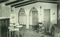 An illustration from Architect and engineer (1905)