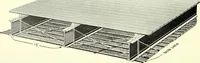 An illustration from Architect and engineer (1905)