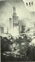 An illustration from Architect and engineer (1905)