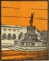 An illustration from Architect and engineer (1905)