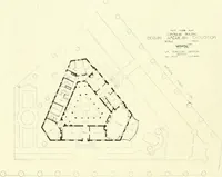 Picture 28 of 448 from Architect and engineer (1905), leaf 33