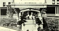 Picture 181 of 448 from Architect and engineer (1905), leaf 331