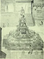 An illustration from Architect and engineer (1905)