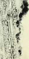 An illustration from Architect and engineer (1905)