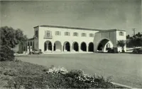 An illustration from Architect and engineer (1905)