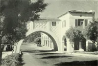 An illustration from Architect and engineer (1905)