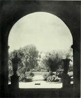 An illustration from Architect and engineer (1905)