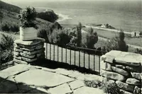 Picture 195 of 448 from Architect and engineer (1905), leaf 348