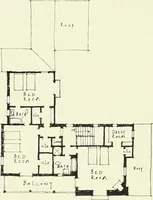 An illustration from Architect and engineer (1905)