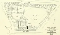 An illustration from Architect and engineer (1905)