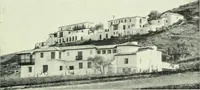 An illustration from Architect and engineer (1905)