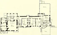 An illustration from Architect and engineer (1905)