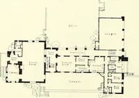 An illustration from Architect and engineer (1905)
