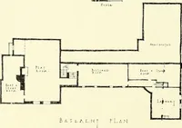 An illustration from Architect and engineer (1905)