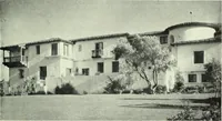 An illustration from Architect and engineer (1905)