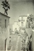 An illustration from Architect and engineer (1905)