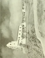 An illustration from Architect and engineer (1905)