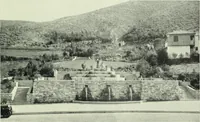 An illustration from Architect and engineer (1905)